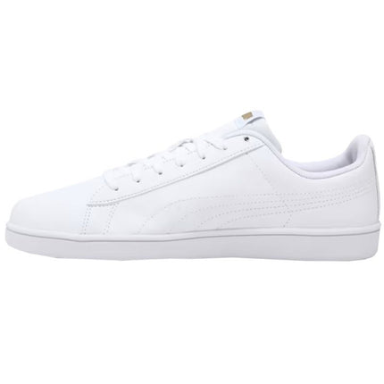 Puma Up Shoes M 372605 07