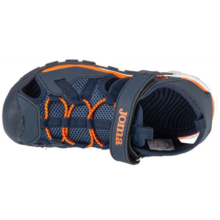 Joma S.Lake 2403 Jr SLAKJS2403V Basutės