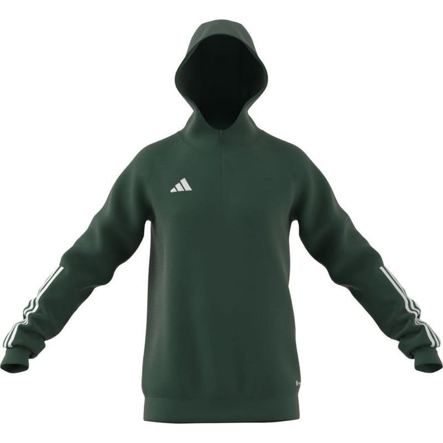 Adidas Tiro 23 Competition Hoodie M HU1348