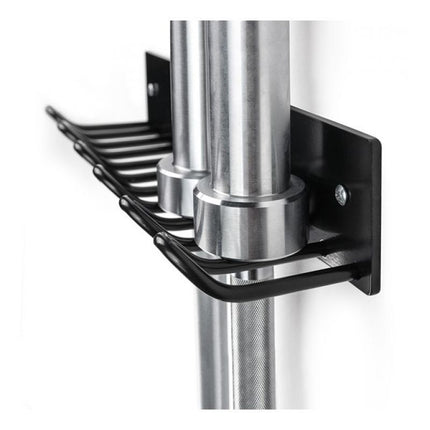 Tiguar TI-WS005 stovas pakaba