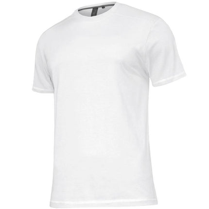 Malfini Action Marškinėliai MLI-15000