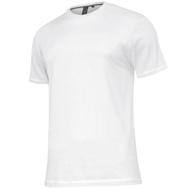 Malfini Action Marškinėliai MLI-15000