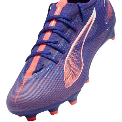 Puma Ultra 5 Pro FG/AG Jr batai 107693 01