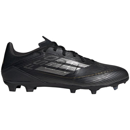 adidas F50 League FG/MG IE3181 futbolo bateliai