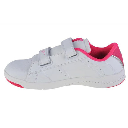 Joma W.Play 2310 Jr WPLAYW2310V Batai