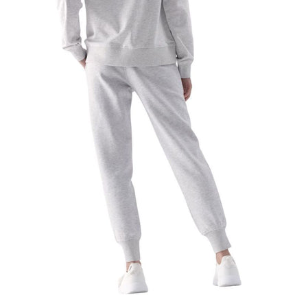 Kelnės 4F F0946 W 4FWMM00TTROF0946 27M