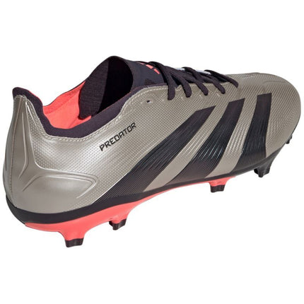 Adidas Predator League FG IF6349 futbolo batai