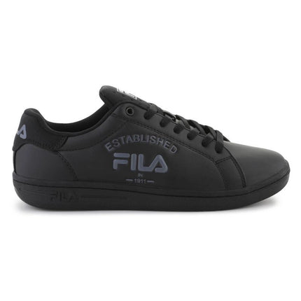 Fila Crosscourt 2 Nt Logo M batai FFM0195-83052