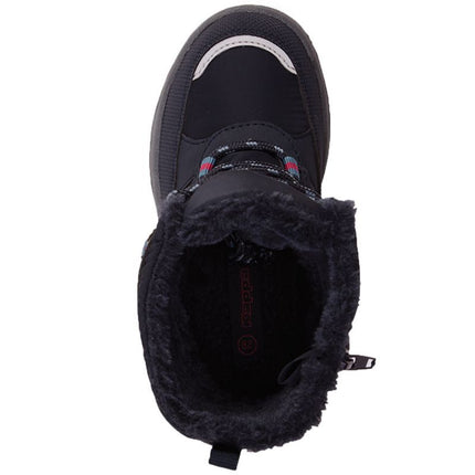 Kappa Alido II Tex Jr 261060K 6760 batai