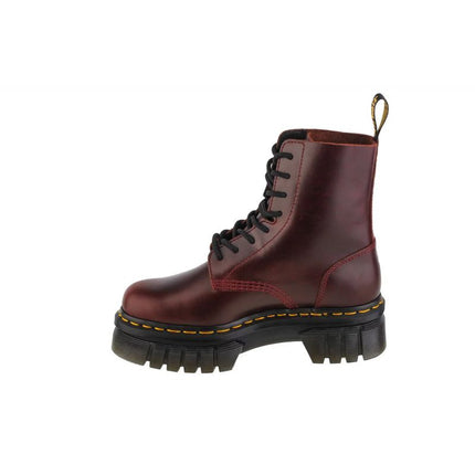 Dr. Martens Audrick W Batai DM27818211