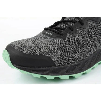 Aku Rapida Air W 7611650 žygio batai