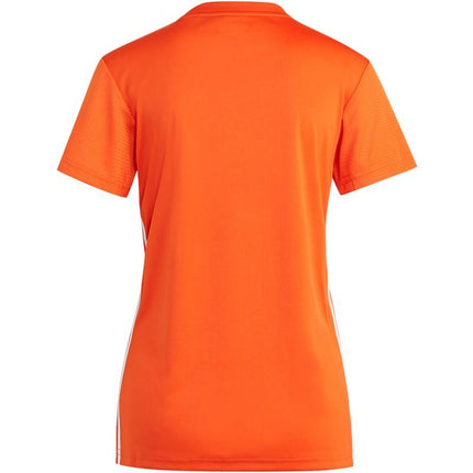adidas Stalo 23 Džersis W IB4929