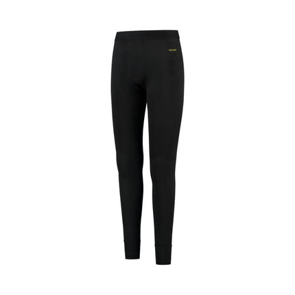 Tricorp unisex Thermal Underwear long pants M MLI-T75T1