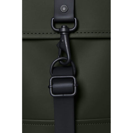 Rains Kuprinė Neperšlampama Kuprinė 12200 03