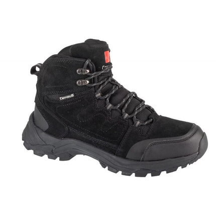 Batai Campus Masif M CM0108323200