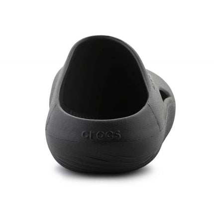 Crocs Mellow Recovery Clog U 208493-001