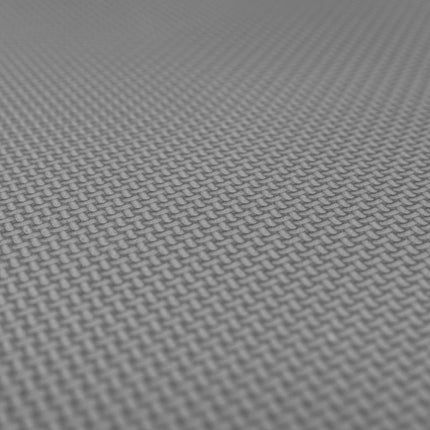 Spokey Lightmat SPK-941541