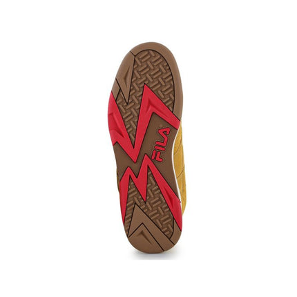 Fila M-Squad S Mid M DDM0213-20022 batai