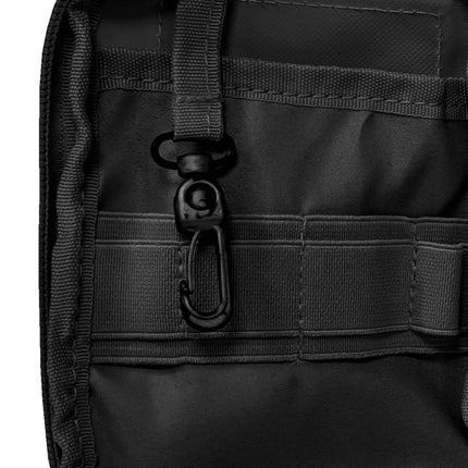 Offlander Molle Taktinis Dėklas OFF_CACC_22BK