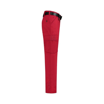 Tricorp darbo kelnės Twill W MLI-T70T7
