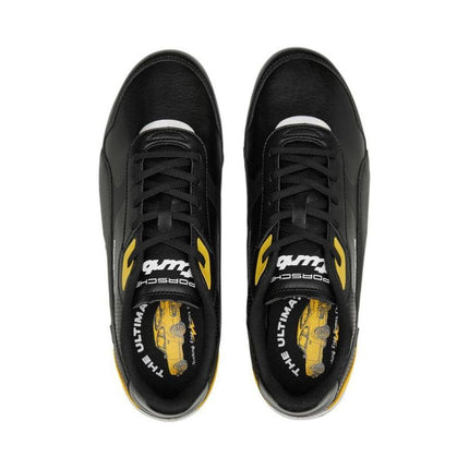 Puma Porsche Legacy RDG Cat 2.0 Motorsport M 307445-01 batai