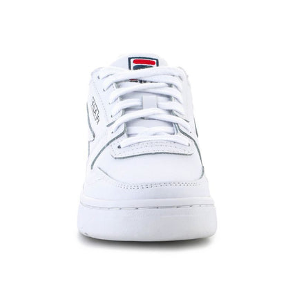 Fila Fxventuno L Low W FFW0003-10004 Bateliai