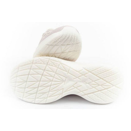 Skechers W 117550/NAT Bateliai