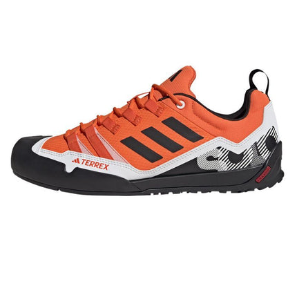 Adidas Terrex Swift Solo 2 M IE6902 batai