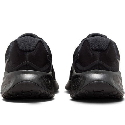 Nike Revolution 7 M FB2207 005 Bėgimo Bateliai