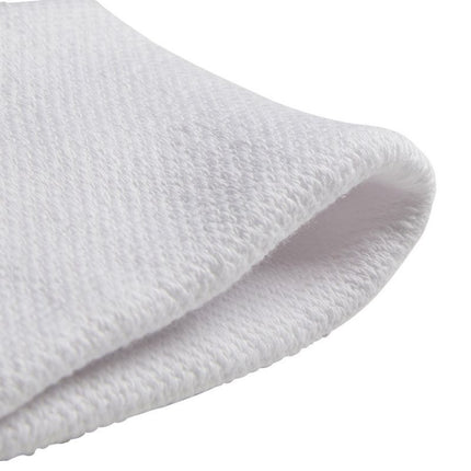 adidas Teniso riešas "WB HT3910"