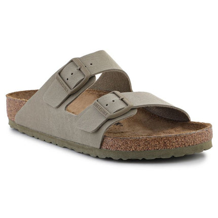 Birkenstock Arizona BS M 1027704 basutės