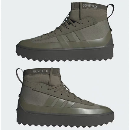 Adidas Znsored High Gore-Tex vyriški batai IE9408