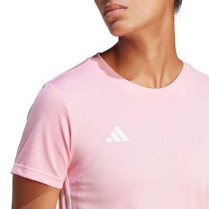 Adidas Table 23 marškinėliai W IA9152
