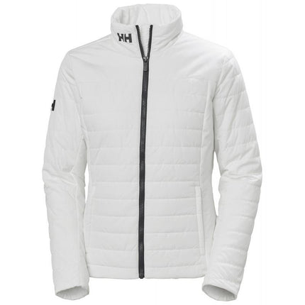 Helly Hansen Vrew striukė su pašiltinimu 2.0 W 30239 001