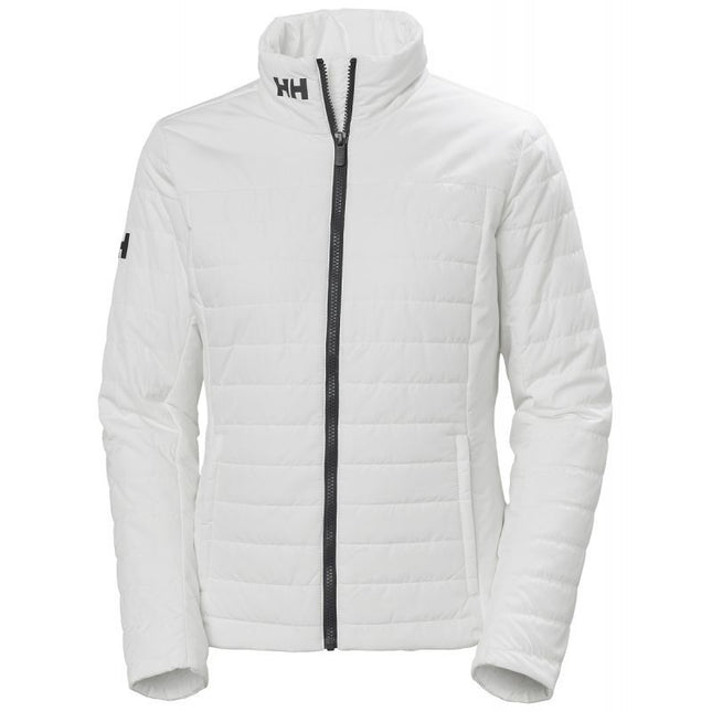 Helly Hansen Vrew striukė su pašiltinimu 2.0 W 30239 001