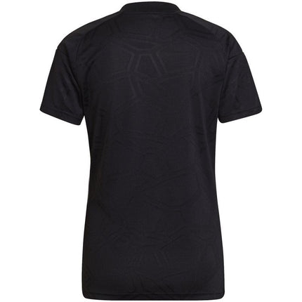 adidas Condivo 22 Match Day W marškinėliai HA3541