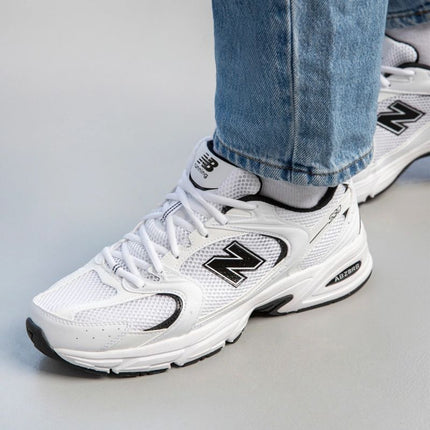 New Balance MR530EWB Bateliai