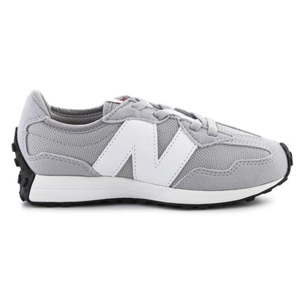 New Balance Jr. PH327CGW Avalynė