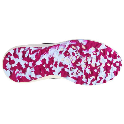 Asics Gel-Trabuco Terra 2 W 1012B427-500 Bėgimo Bateliai