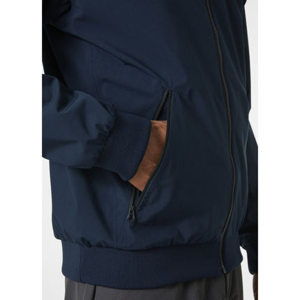 Helly Hansen Hp Racing Bomberinė striukė 2.0 M 34285 597