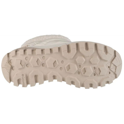 Columbia Snowtrot Shorty W 2075121125 Batai