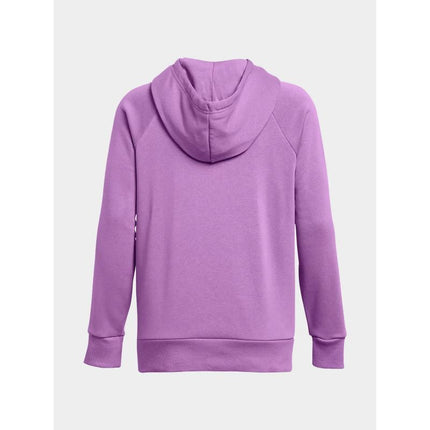 Under Armour W 1379500-560 Džemperis