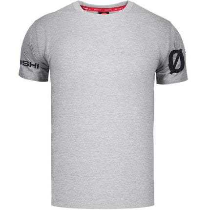 Ozoshi TSH02 M OZ93771 Marškinėliai