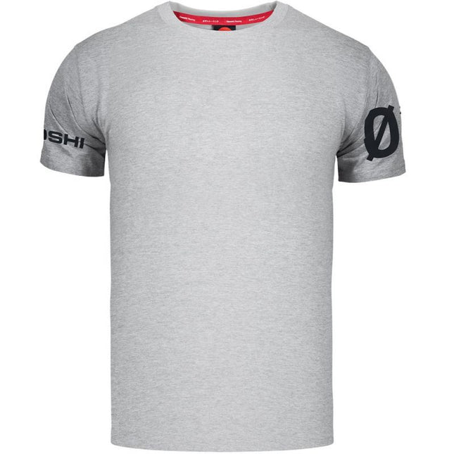 Ozoshi TSH02 M OZ93771 Marškinėliai