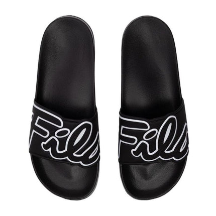Fila Scritto Slipper M FFM0304.83036