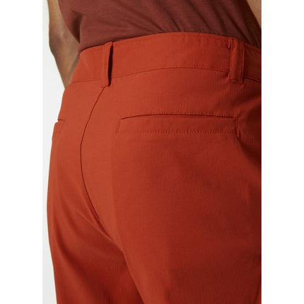 Helly Hansen Move Qd Šortai 2.0 M 53977 308