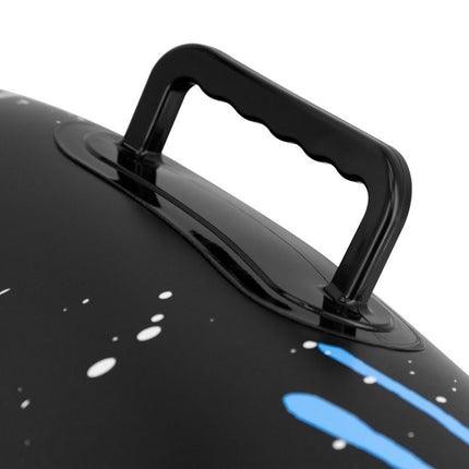 Spokey Stay Wild Sniego Skaidrė SPK-943555