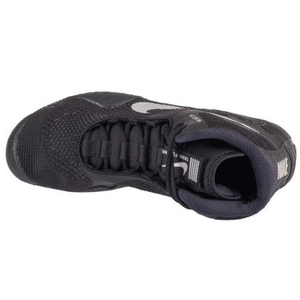 Nike Tawa M CI2952-001 batai