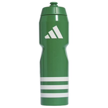 Adidas Tiro 0,75 L gertuvė IW8153