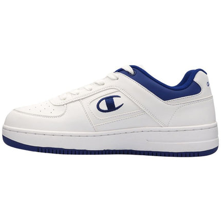 Champion Foul Play Element Low M S22340 WW021 batai